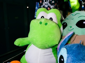 Polymanga 2023 - Day 2 - Impressionen - 007