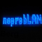 NoProbLAN 61.0 - 004