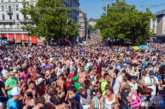 Street Parade 2025 - SYNERGY Love Mobile 2025 - Part 2+3 - 129