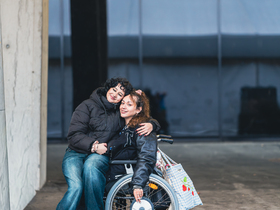 HeroFest 2025 - Friends and Selfies - 007