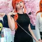 Zuriko 4th Birthday Event - 028