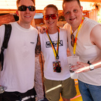 SYNERGY Love Mobile - Street Parade 2026 - Instagram First Part (Web) - 025