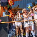 SYNERGY Love Mobile - Street Parade 2026 - Part 2 (Web) - 066