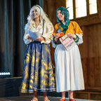 Chibi-Con 2026 - Cosplay Contest - 067