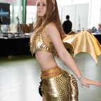 Fantasy Basel 2019 - Sonntag - Cosplay (unedited dupe) - 026