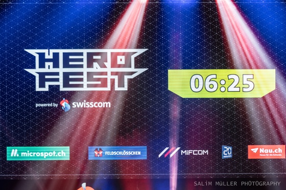 Herofest 2021 - Day 1 - Impressionen - 097