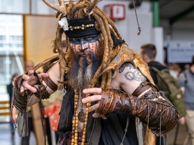 Fantasy Basel 2023 - Instagram Selection - 001