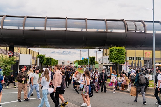 DoKomi 2025 - Impressionen (Barni) - 032