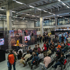 2025-10-03 - HeroFest 2025 - Impressionen - 075