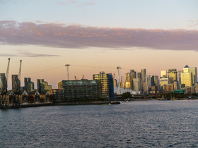 MCM London October 2025 - Impressions - 002