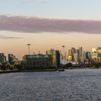 MCM London October 2025 - Impressions - 002