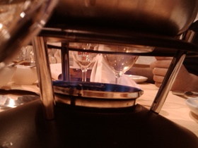 2010-02-27 - tLAN 2010-1 - 025