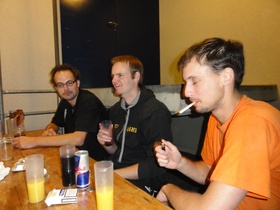 2011-06-03 - CAD 20 - 094