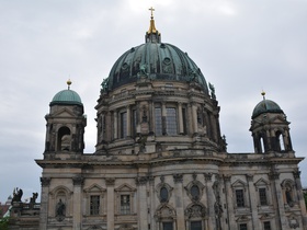 Berlin Trip 2013 - Tag 1 - 011