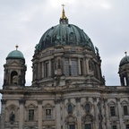 Berlin Trip 2013 - Tag 1 - 011