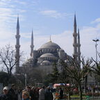 2010-03-26 - Istanbultrip - 044