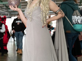 Fantasy Basel 2019 - Sonntag - Cosplay (unedited dupe) - 065