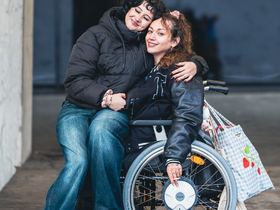 HeroFest 2025 - Friends and Selfies - 008