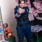 Zuriko 4th Birthday Event - 101