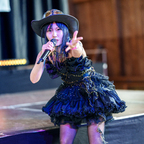 Chibi-Con 2026 - Konzerte - SOSOSO_tokyo_berlin & Khio - 008