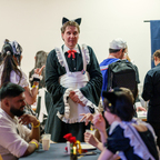 Chibi-Con 2026 - Impressionen - 141