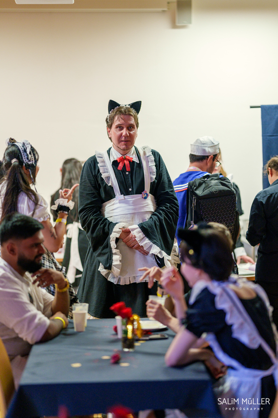 Chibi-Con 2026 - Impressionen - 141