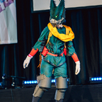 Chibi-Con 2026 - Cosplay Contest - 036
