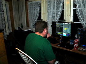 2011-04-21 - DM-LAN - 004