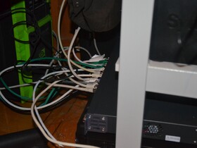 2013-03-28 - Drunken Monk Home LAN 2013 - 009
