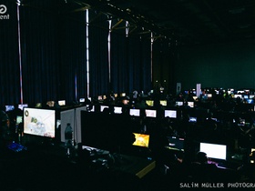 EEvent 13 - 012