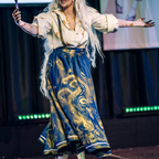 Chibi-Con 2026 - Cosplay Contest - 046