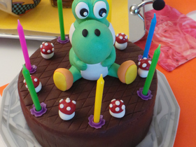 2013-03-17 - Geburtstags-Yoshi - 001