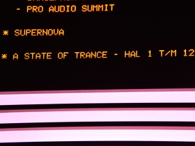 2014-02-15 - A State Of Trance 650 New Horizon Utrecht - 003