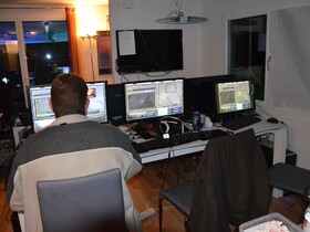 2013-05-17 - BANANE LAN 2013 - 007
