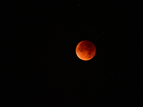 2015-09-28 - Mondfinsternis Blutmond - 005