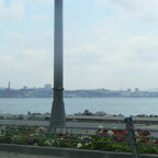 2010-03-26 - Istanbultrip - 017