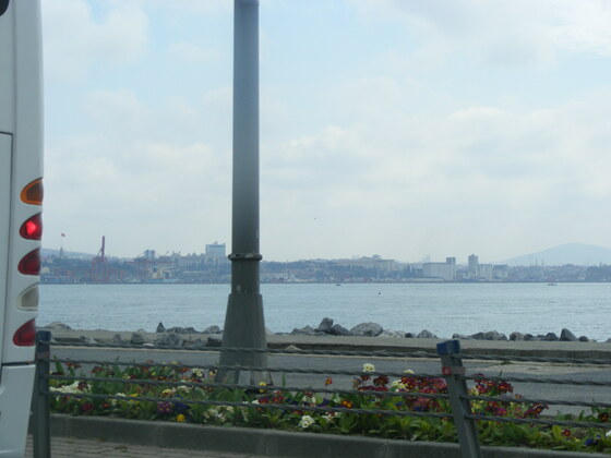 2010-03-26 - Istanbultrip - 017