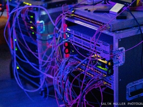 SwitzerLAN 2019 - 008