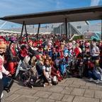 MCM Comic Con London 2024 (barnis_yoshi_artwork) - 229