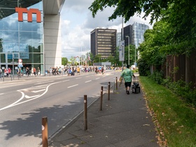 DoKomi 2025 - Impressionen (Barni) - 002