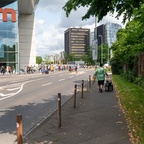 DoKomi 2025 - Impressionen (Barni) - 002