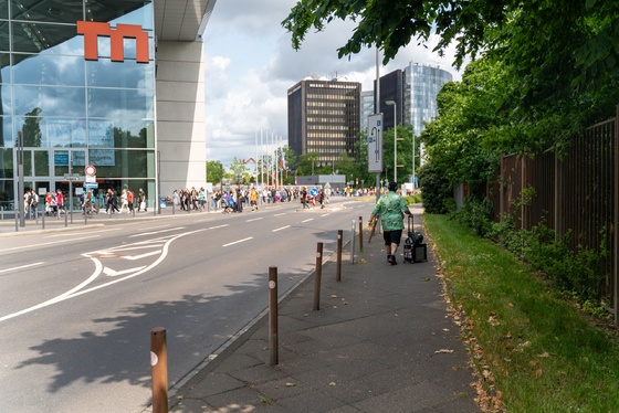 DoKomi 2025 - Impressionen (Barni) - 002