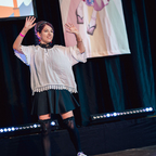 Chibi-Con 2026 - Cosplay Catwalk - 056