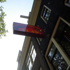 2008-10-09 - Amsterdamtrip - 069