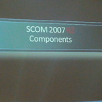 2009-06-03 - Microsoft System Center Event - 015