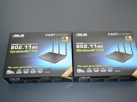2013-04-13 Unboxing ASUS RT-AC66U - 002