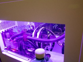 Just another Ocaholic Office LAN - 018