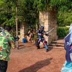 DoKomi 2025 - Shootings Behind-the-scene (Barni) - 038