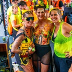 Street Parade 2025 - SYNERGY Love Mobile 2025 - Part 2+3 - 179