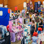Chibi-Con 2026 - Impressionen - 103